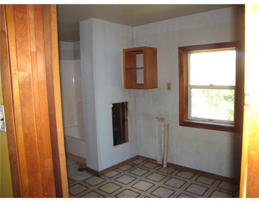 567 Togus Road Chelsea, ME 04330 - Photo 4 of 8 Other.