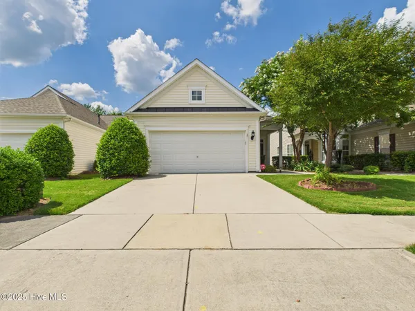 $2,595 | 418 Easton Grey Loop, Cary, NC 27519