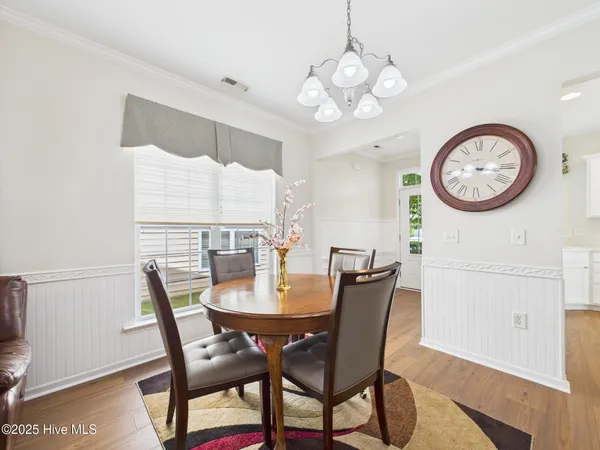 $2,595 | 418 Easton Grey Loop, Cary, NC 27519