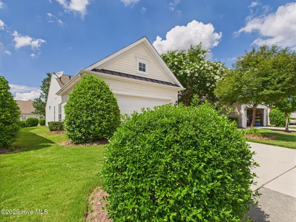 $2,595 | 418 Easton Grey Loop, Cary, NC 27519