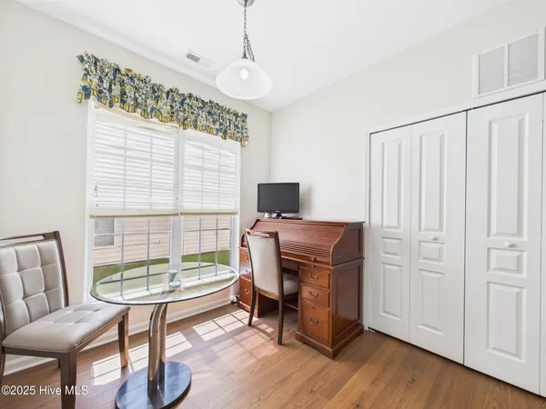 $2,595 | 418 Easton Grey Loop, Cary, NC 27519