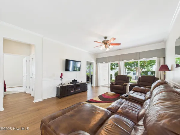 $2,595 | 418 Easton Grey Loop, Cary, NC 27519