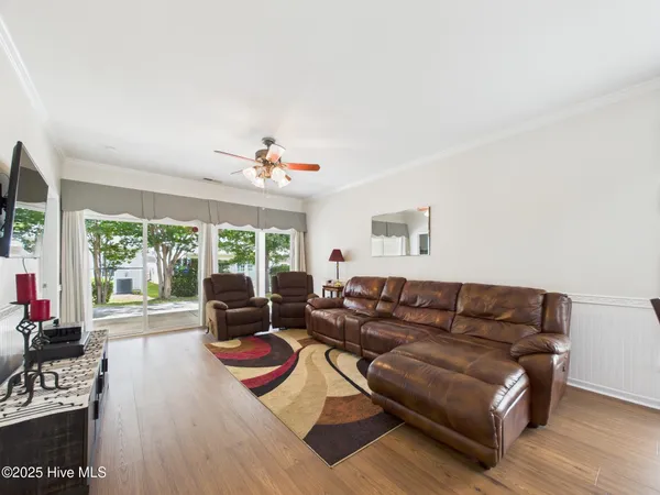 $2,595 | 418 Easton Grey Loop, Cary, NC 27519