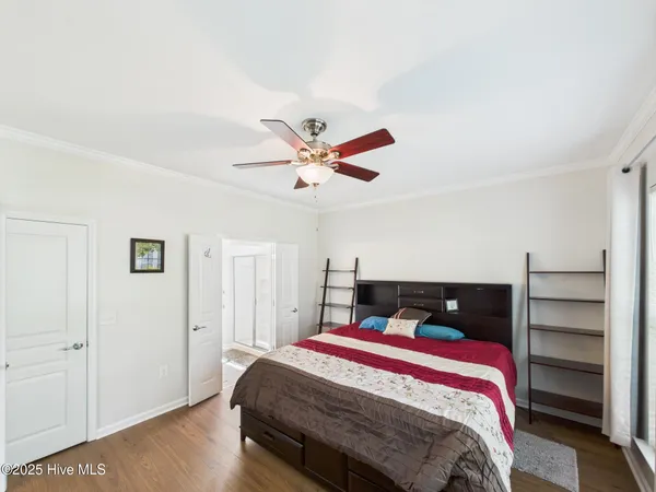 $2,595 | 418 Easton Grey Loop, Cary, NC 27519