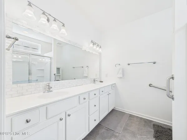 $2,595 | 418 Easton Grey Loop, Cary, NC 27519