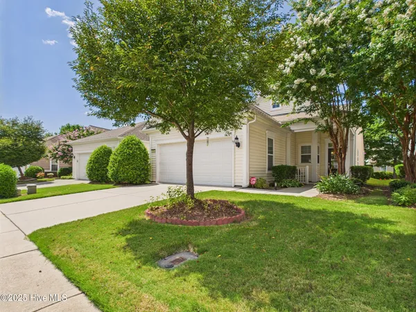 $2,595 | 418 Easton Grey Loop, Cary, NC 27519