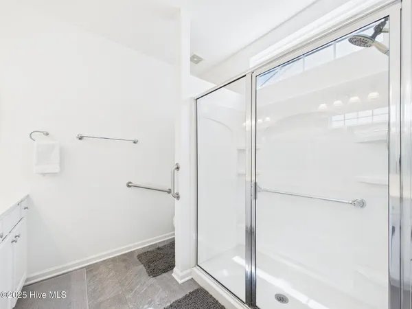 $2,595 | 418 Easton Grey Loop, Cary, NC 27519