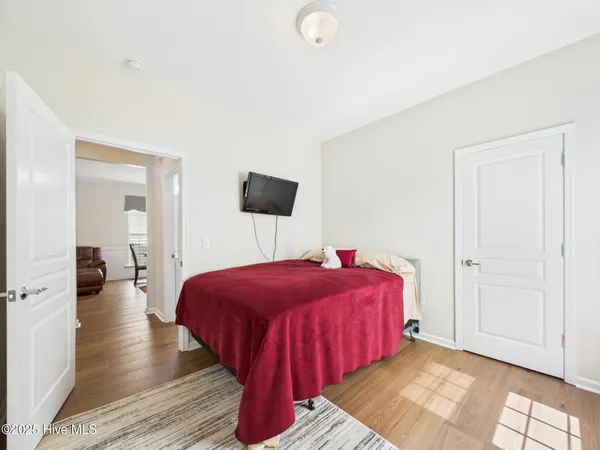 $2,595 | 418 Easton Grey Loop, Cary, NC 27519