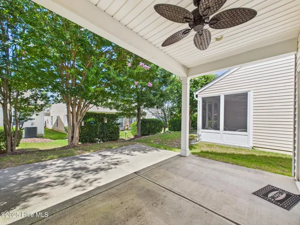 $2,595 | 418 Easton Grey Loop, Cary, NC 27519