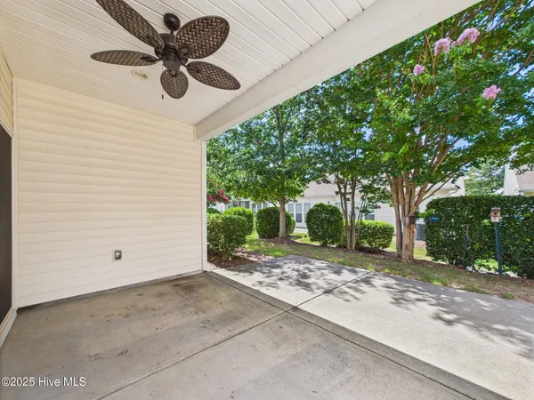 $2,595 | 418 Easton Grey Loop, Cary, NC 27519