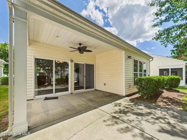 $2,595 | 418 Easton Grey Loop, Cary, NC 27519