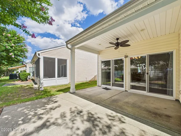 $2,595 | 418 Easton Grey Loop, Cary, NC 27519