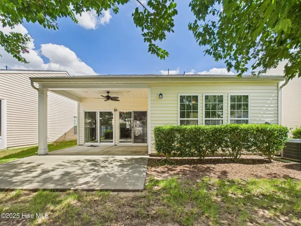 $2,595 | 418 Easton Grey Loop, Cary, NC 27519