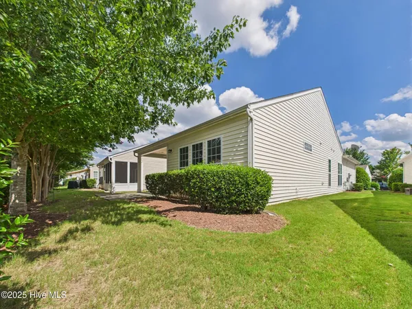 $2,595 | 418 Easton Grey Loop, Cary, NC 27519