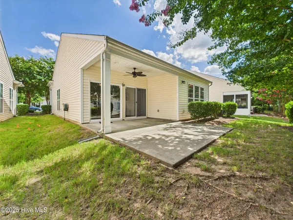 $2,595 | 418 Easton Grey Loop, Cary, NC 27519