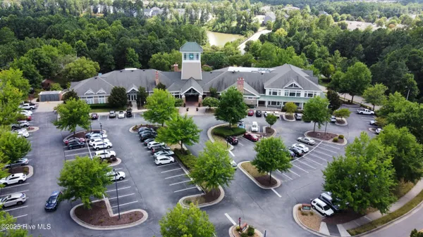 $2,595 | 418 Easton Grey Loop, Cary, NC 27519