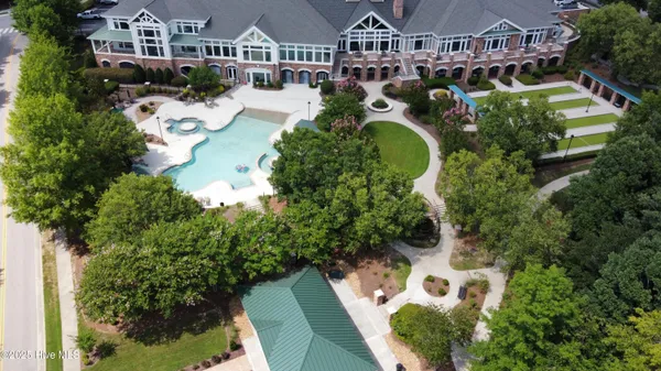 $2,595 | 418 Easton Grey Loop, Cary, NC 27519