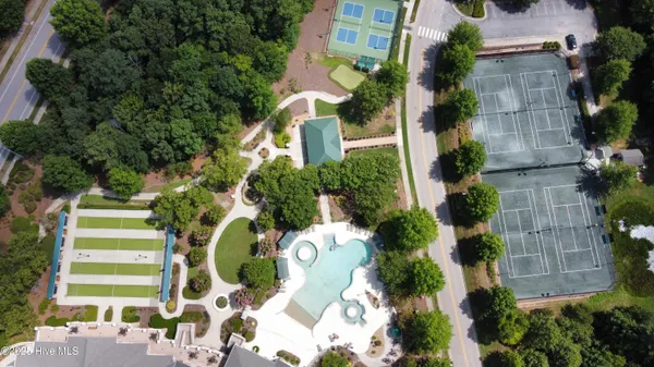 $2,595 | 418 Easton Grey Loop, Cary, NC 27519