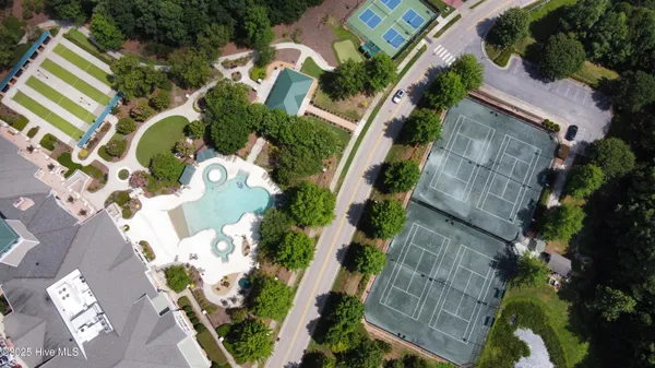 $2,595 | 418 Easton Grey Loop, Cary, NC 27519