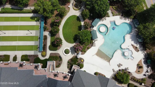 $2,595 | 418 Easton Grey Loop, Cary, NC 27519