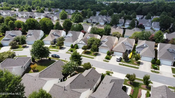 $2,595 | 418 Easton Grey Loop, Cary, NC 27519