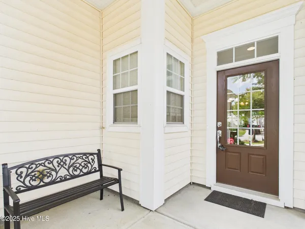 $2,595 | 418 Easton Grey Loop, Cary, NC 27519