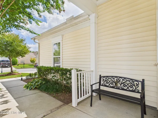 $2,595 | 418 Easton Grey Loop, Cary, NC 27519