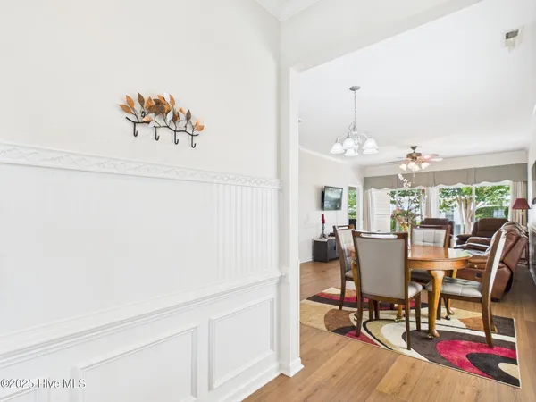 $2,595 | 418 Easton Grey Loop, Cary, NC 27519