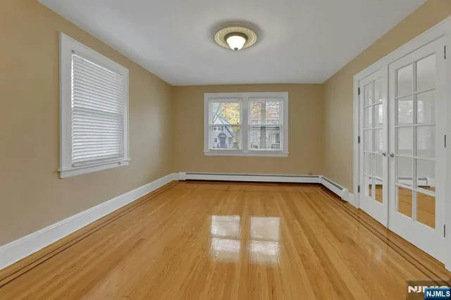 $980,000 | 137 Johnson Avenue, Teaneck, NJ 07666