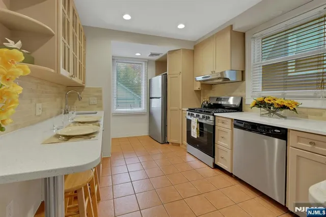 $980,000 | 137 Johnson Avenue, Teaneck, NJ 07666