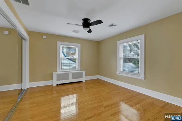 $980,000 | 137 Johnson Avenue, Teaneck, NJ 07666