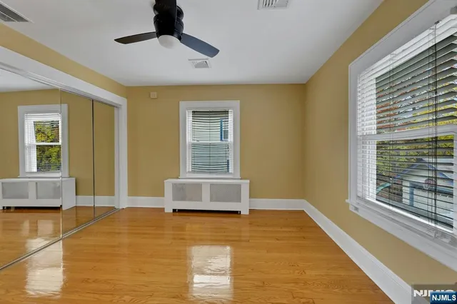 $980,000 | 137 Johnson Avenue, Teaneck, NJ 07666