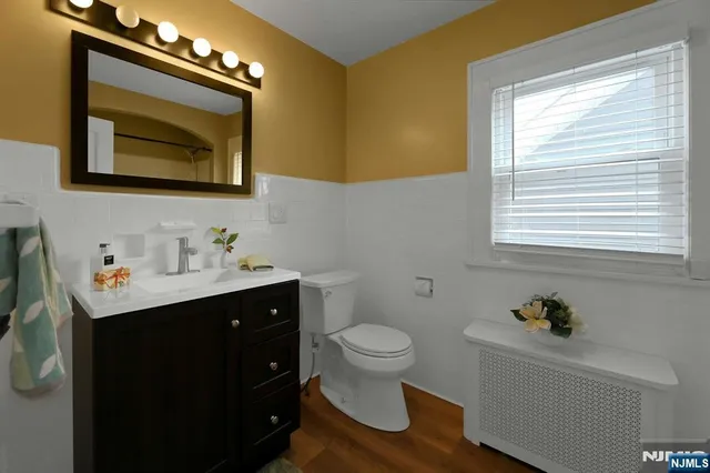 $980,000 | 137 Johnson Avenue, Teaneck, NJ 07666