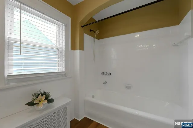 $980,000 | 137 Johnson Avenue, Teaneck, NJ 07666