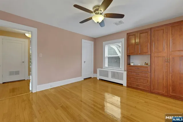 $980,000 | 137 Johnson Avenue, Teaneck, NJ 07666