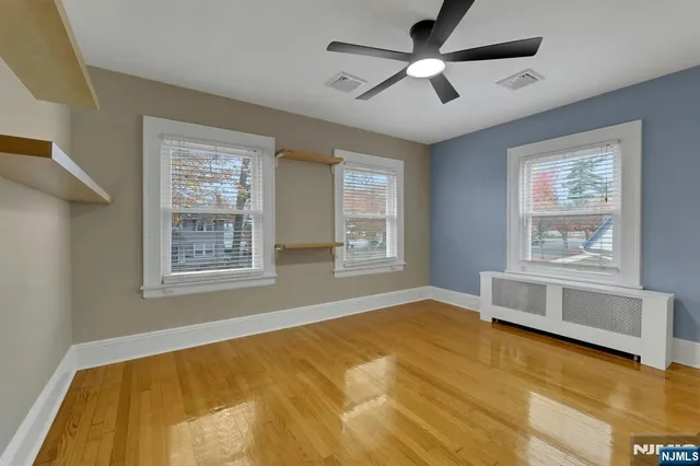 $980,000 | 137 Johnson Avenue, Teaneck, NJ 07666