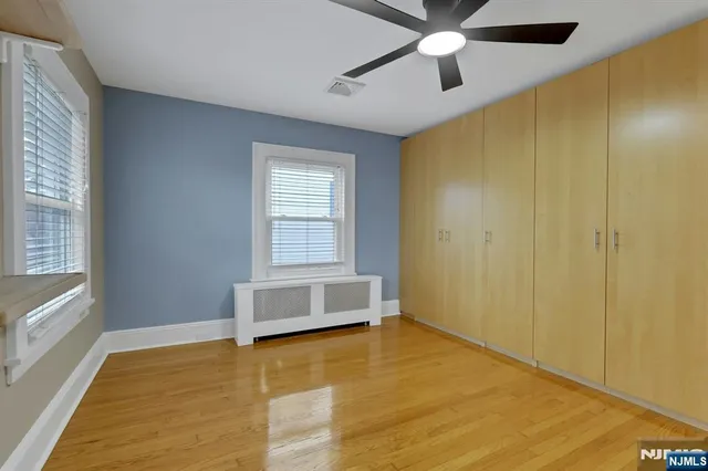 $980,000 | 137 Johnson Avenue, Teaneck, NJ 07666