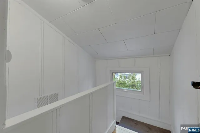 $980,000 | 137 Johnson Avenue, Teaneck, NJ 07666