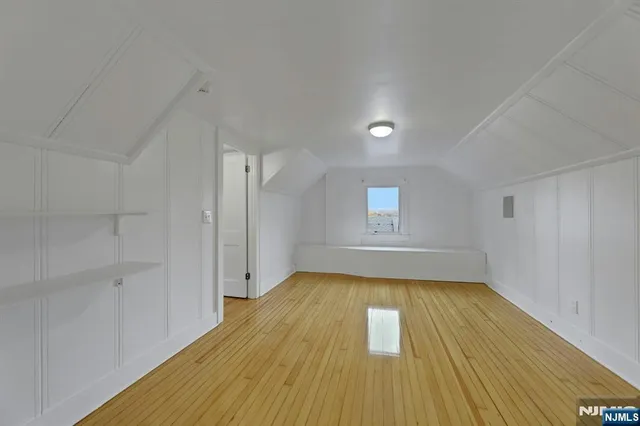 $980,000 | 137 Johnson Avenue, Teaneck, NJ 07666