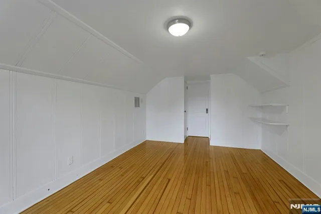 $980,000 | 137 Johnson Avenue, Teaneck, NJ 07666