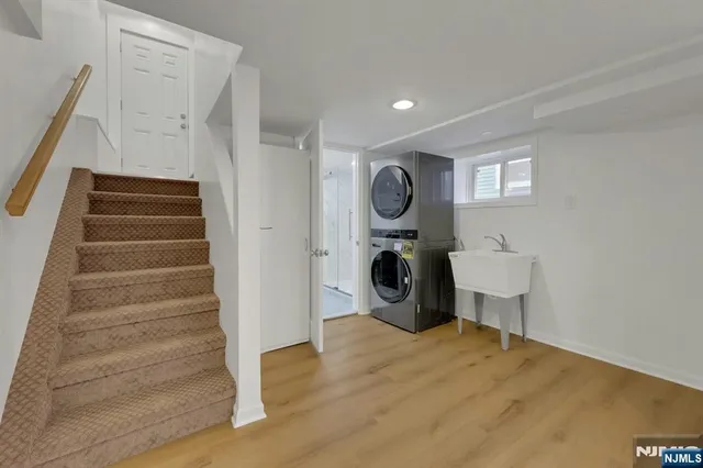 $980,000 | 137 Johnson Avenue, Teaneck, NJ 07666