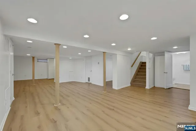 $980,000 | 137 Johnson Avenue, Teaneck, NJ 07666