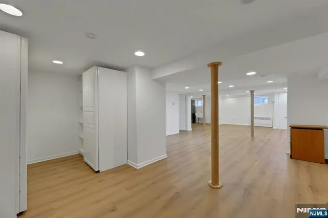 $980,000 | 137 Johnson Avenue, Teaneck, NJ 07666