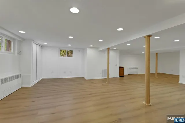 $980,000 | 137 Johnson Avenue, Teaneck, NJ 07666