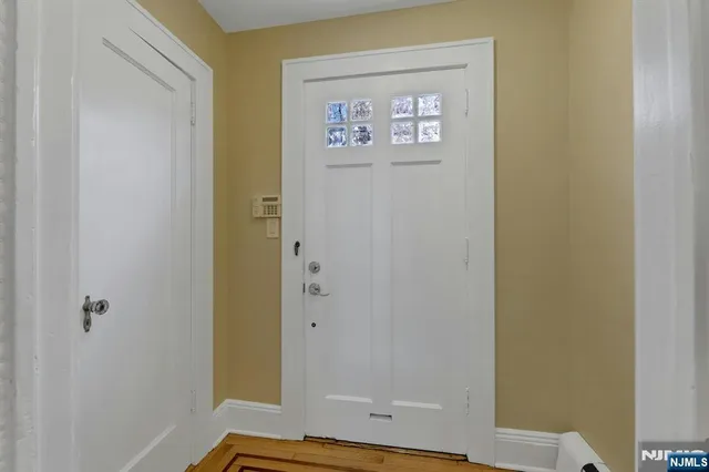 $980,000 | 137 Johnson Avenue, Teaneck, NJ 07666