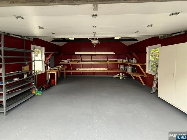 $980,000 | 137 Johnson Avenue, Teaneck, NJ 07666