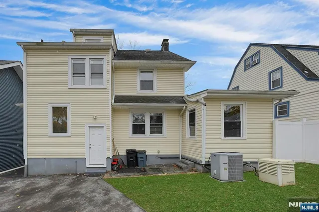 $980,000 | 137 Johnson Avenue, Teaneck, NJ 07666