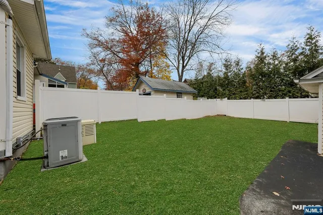 $980,000 | 137 Johnson Avenue, Teaneck, NJ 07666