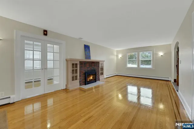 $980,000 | 137 Johnson Avenue, Teaneck, NJ 07666