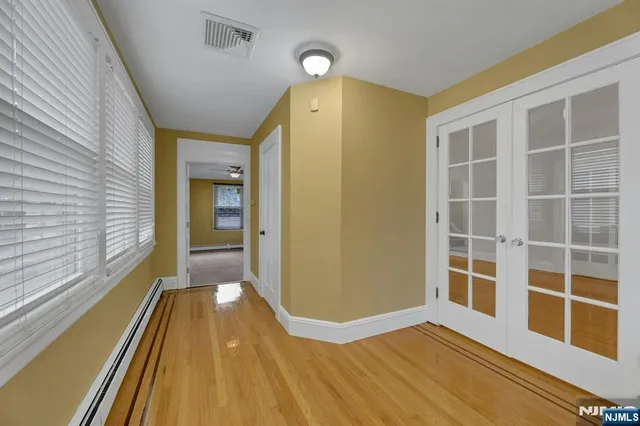 $980,000 | 137 Johnson Avenue, Teaneck, NJ 07666